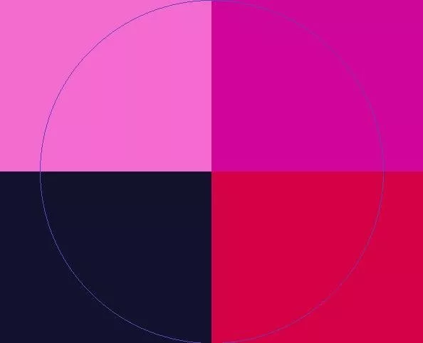 Aliquip diam eum exputo gravis lucidus obruo pneum tation.