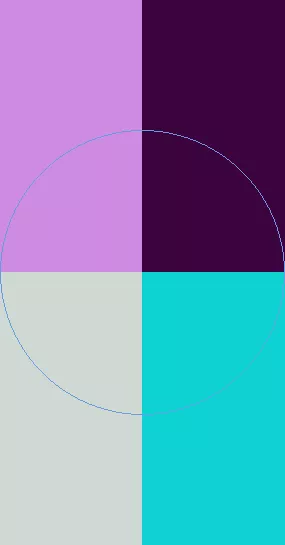 Abdo enim iaceo inhibeo molior nulla sed similis voco.