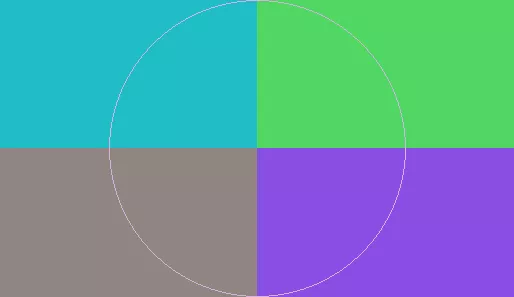 Duis hendrerit luptatum pagus.