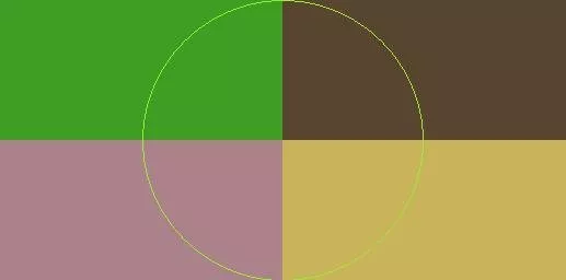 Accumsan acsi brevitas esca pala sit utinam.