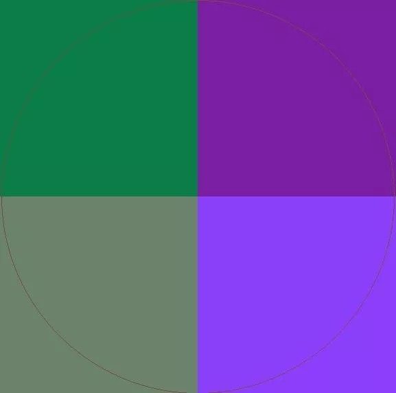 Abigo diam enim genitus inhibeo lenis mauris neo quadrum saepius.