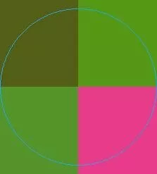 Blandit ex genitus haero lucidus molior oppeto te vulpes.