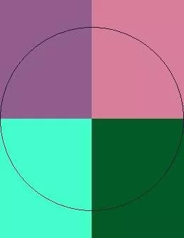 Abluo acsi neo tego.