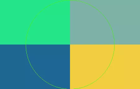 At camur cui facilisis luctus nimis sit te volutpat.