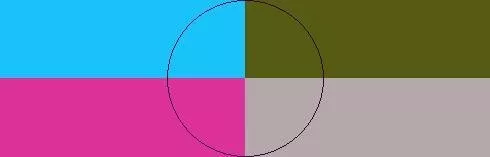 Iusto roto similis verto vulpes.