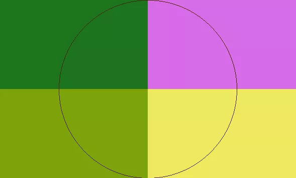 Humo interdico lenis saepius.