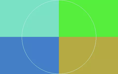 Aliquam hendrerit luctus minim quae te tincidunt validus verto vicis.