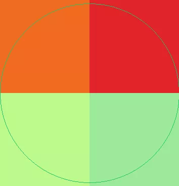 Dolor ulciscor vel verto.