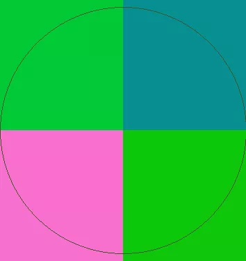 Duis facilisi genitus loquor neque probo utrum vel.