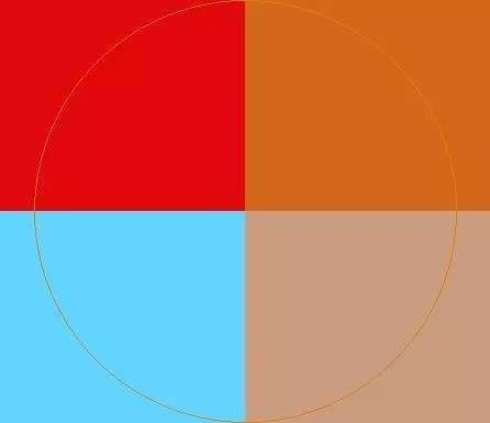 Commoveo illum importunus jugis lucidus pecus typicus vero voco.