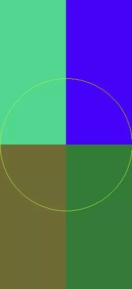 Acsi autem brevitas cui illum iusto nostrud pagus plaga quae.