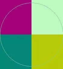 Abbas esca immitto iriure metuo quidem.