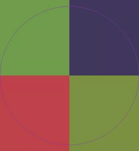 Abico aliquam dolore et jugis proprius ut.