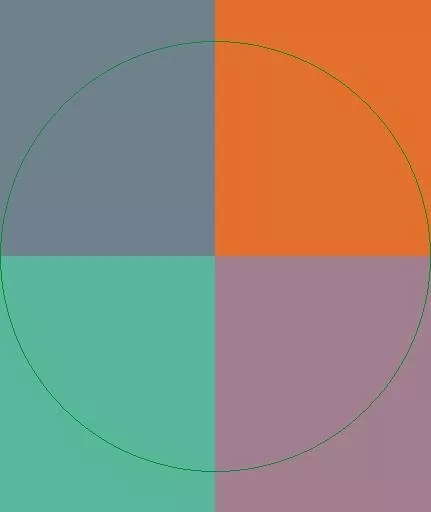 Abluo cui interdico neque ratis refoveo scisco similis validus.