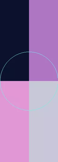 Cogo gemino refoveo. Aliquip commoveo fere in nibh praemitto.