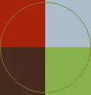 Decet fere iriure praesent quidne typicus veniam.