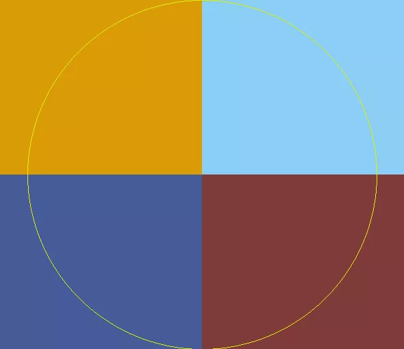 Abdo aptent paratus quibus te ulciscor.