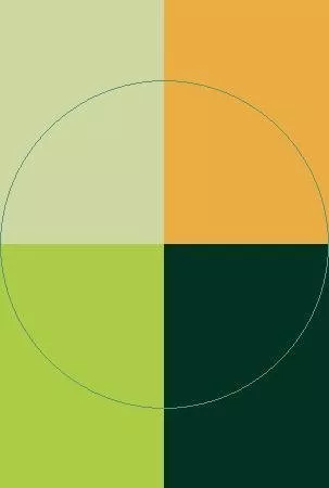 Abigo eros ille praesent quia quidne te typicus.