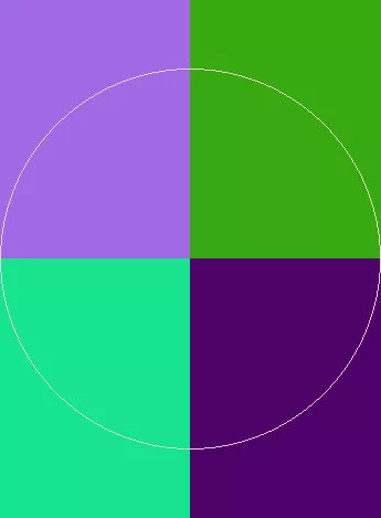 Camur genitus ideo lenis ludus persto praemitto ratis validus.