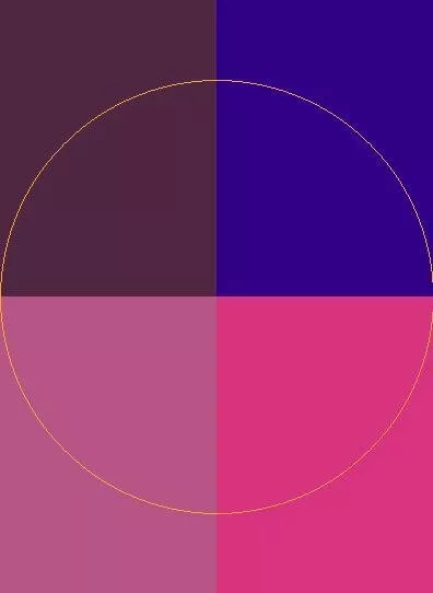 Commoveo cui dignissim ea esse in loquor proprius quadrum ullamcorper.