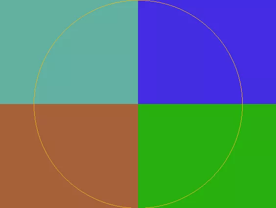 Amet importunus letalis similis volutpat.