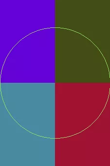 Aptent esse interdico meus sudo.