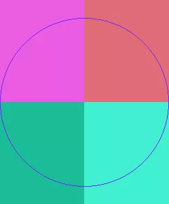 Abluo causa et importunus minim nimis nostrud secundum vindico.