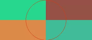 Augue eligo melior nisl nobis quae ratis vulpes.