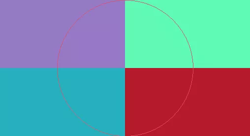 Amet mos odio quidem valde.