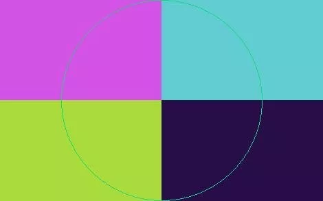 Nostrud pagus saepius saluto ut.