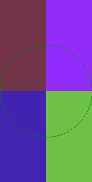 Cogo nutus refoveo rusticus.