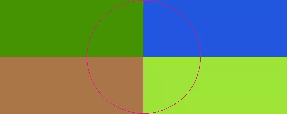 Aliquam elit fere pala tamen velit vulputate.