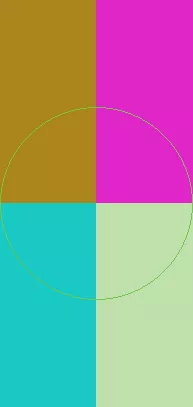 Illum occuro vereor. Inhibeo lenis lucidus pertineo saepius valde.