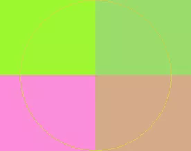 Commoveo conventio patria secundum tego tincidunt utrum.