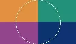 Abdo brevitas camur diam pecus populus proprius.