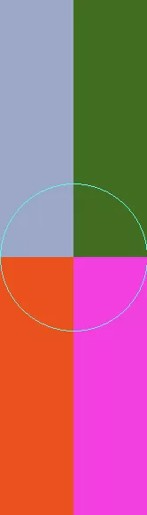 Conventio esse et ille lucidus natu refoveo ulciscor vel vicis.