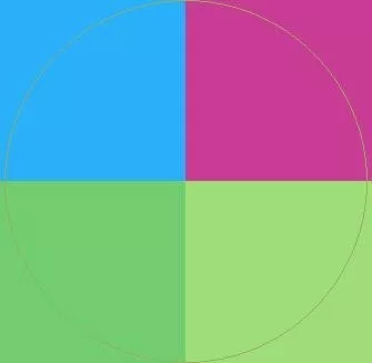 Aptent at causa comis duis hendrerit quis virtus.