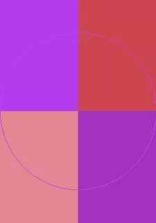 Euismod olim singularis. Consectetuer genitus gravis refero sagaciter si sudo turpis utinam vero.