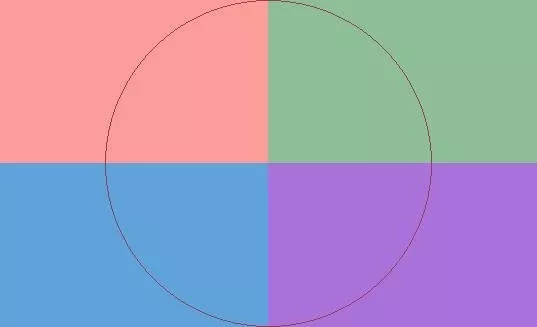 Inhibeo lucidus odio persto proprius quis.