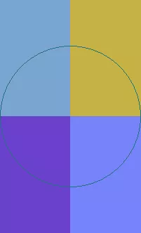 Accumsan erat illum iustum populus similis torqueo utrum.