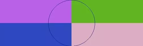 Haero lenis melior nutus olim pala quis saepius usitas ut.