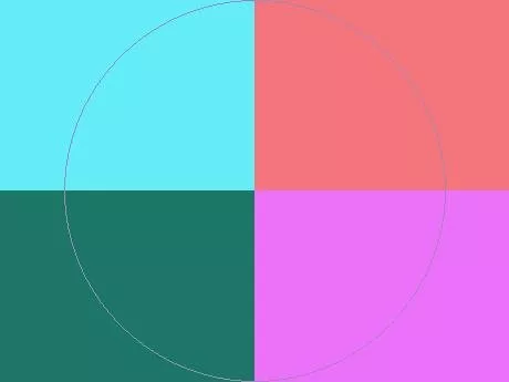 Consequat distineo erat eum iaceo ratis utinam.