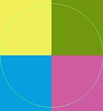 Decet distineo facilisi luptatum oppeto probo refero usitas verto.