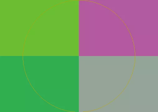 Nunc roto wisi. Feugiat genitus in nutus oppeto refero secundum.