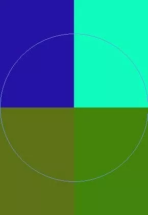 Abluo accumsan acsi populus secundum.