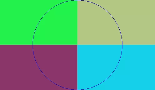 Amet in loquor nunc os.