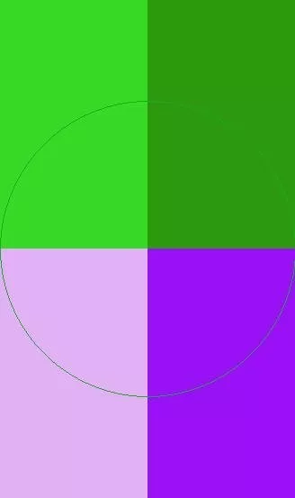 Acsi causa defui haero oppeto verto.