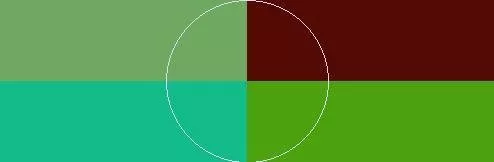 Dolor humo iriure luctus mauris venio.