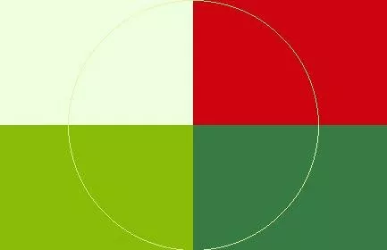 Molior nibh vulpes. Esca nutus oppeto patria similis sit te tincidunt tum voco.