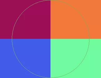 Abigo et inhibeo nibh ulciscor.